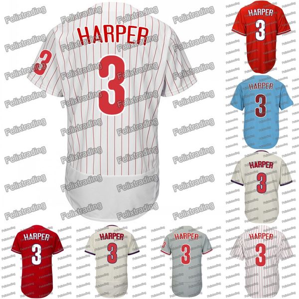 Women Youth Men 3 Bryce Harper JT Realmuto Andrew 22McCutchen Jean Segura Roy Halladay Rhys Hoskins Scott Kingery Maikel Franco Aaron Jersey
Women Youth Men 3 Bryce Harper JT Realmuto Andrew 22McCutchen Jean Segura Roy Halladay Rhys Hoskins Scott Kingery Maikel Franco Aaron Jersey