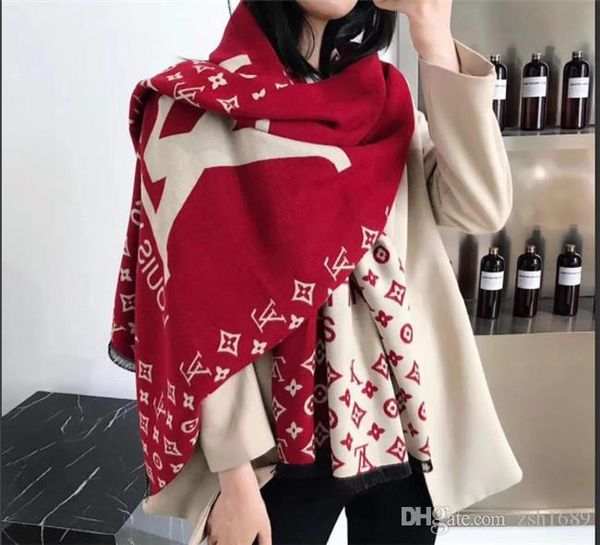 high qualtiy luxury cashmere scarf for women desi long scarves with silver thread shawls wrap with tags 180x40cm shawls rt0050*01, Blue;gray
high qualtiy luxury cashmere scarf for women desi long scarves with silver thread shawls wrap with tags 180x40cm shawls rt0050*01, Blue;gray