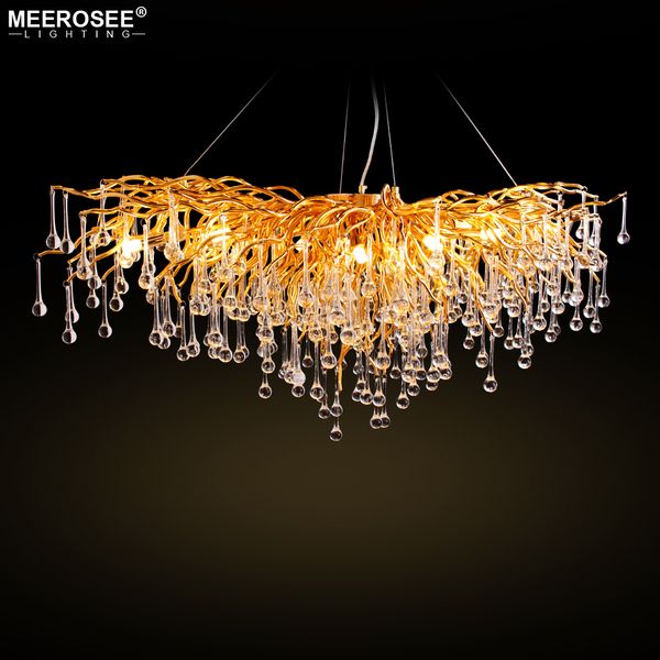 modern luxurious crystal pendant light modern popular gold color g9 crystal rectangl suspension chandelier light forrestaurant l project
modern luxurious crystal pendant light modern popular gold color g9 crystal rectangl suspension chandelier light forrestaurant l project