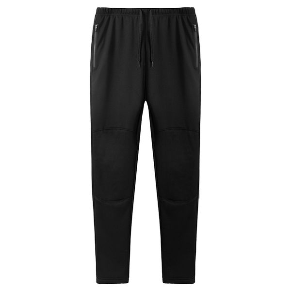 insulated heating trousers intelligent usb heating pants carbon fiber adjustable charging electric heated pant for men and women, Black
insulated heating trousers intelligent usb heating pants carbon fiber adjustable charging electric heated pant for men and women, Black