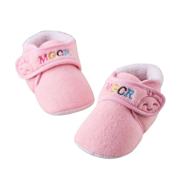 cute winter warm baby boys girls shoes cotton newborn infant soft warm first walkers toddlers fleece 2020
cute winter warm baby boys girls shoes cotton newborn infant soft warm first walkers toddlers fleece 2020