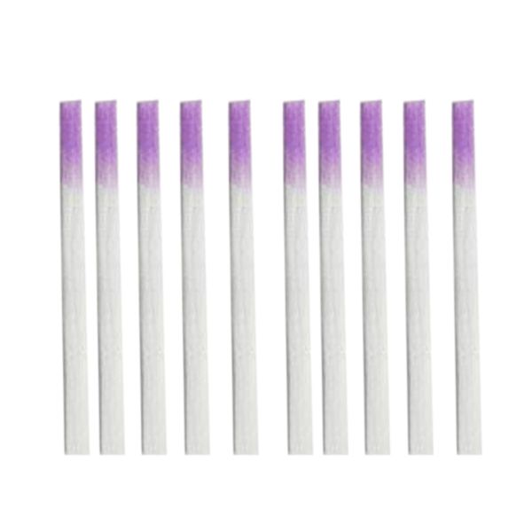 fiberglass nail art quick extension form building uv gel acrylic nails tips tool
fiberglass nail art quick extension form building uv gel acrylic nails tips tool