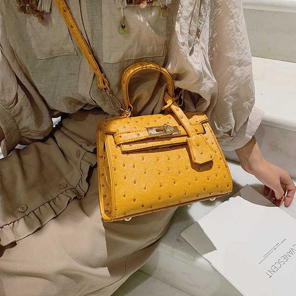 2020 новых женщин сумка кожа мода плеча сумки посыльного сумки женский crossbody
2020 новых женщин сумка кожа мода плеча сумки посыльного сумки женский crossbody