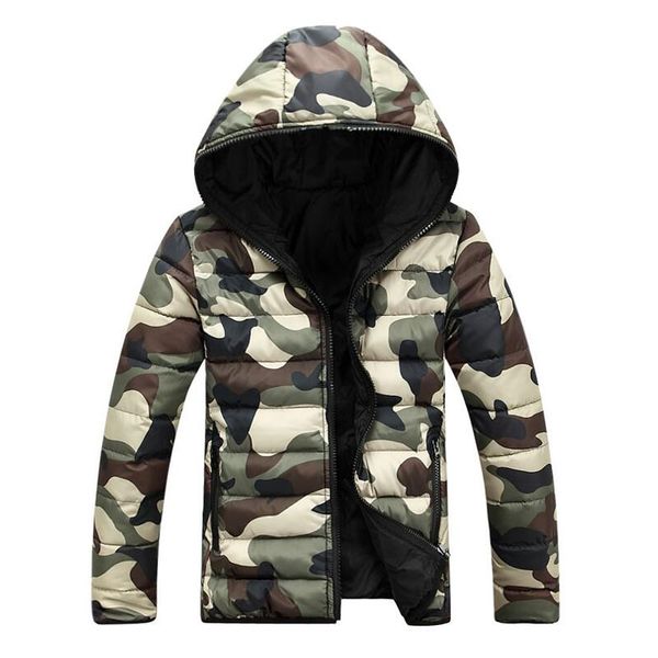 new brand men's clothing winter jacket with hoodies outwear warm coats male solid casual warm down jackets, Black
new brand men's clothing winter jacket with hoodies outwear warm coats male solid casual warm down jackets, Black