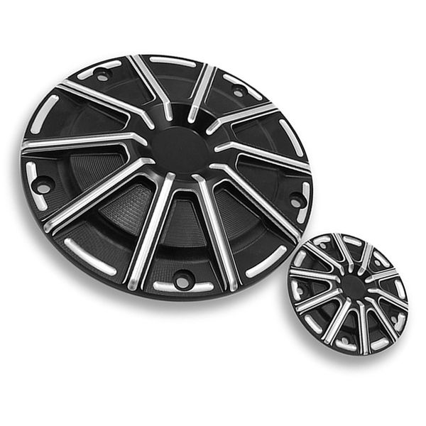 noir derby minut cache carter de distribution cnc capot moteur pour for touring road king street glide 2001-2016 twin cam
noir derby minut cache carter de distribution cnc capot moteur pour for touring road king street glide 2001-2016 twin cam