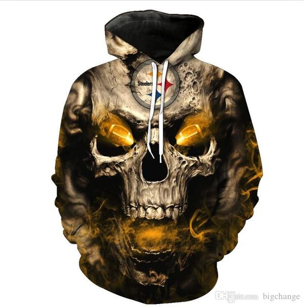 мужская забава цифровой печати с капюшоном карман водолазка свитер мужская мода тенденции cap с длинным рукавом толстовка 3xl, Black
мужская забава цифровой печати с капюшоном карман водолазка свитер мужская мода тенденции cap с длинным рукавом толстовка 3xl, Black