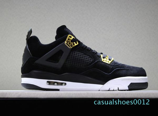 singles day 4 sport shoes mens black gum sports designer shoes tattoo gym red chicago midnight navy luxury athletic sneakers c12
singles day 4 sport shoes mens black gum sports designer shoes tattoo gym red chicago midnight navy luxury athletic sneakers c12