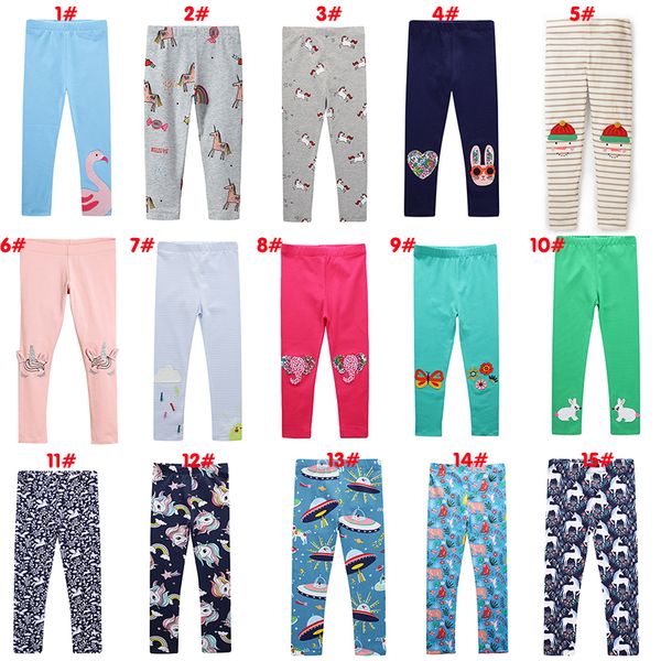 25style girls cotton animal print baby leggings pants tight toddlers clothes childrens boutique clothing cosplay legging tights1-7y kids, Blue
25style girls cotton animal print baby leggings pants tight toddlers clothes childrens boutique clothing cosplay legging tights1-7y kids, Blue