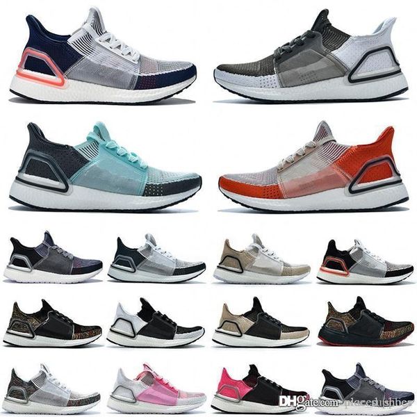 oreo 5.0 2019 running shoes cloud white black refract primeknit dark pixel mens womens sports trainer sneakers 36-45
oreo 5.0 2019 running shoes cloud white black refract primeknit dark pixel mens womens sports trainer sneakers 36-45