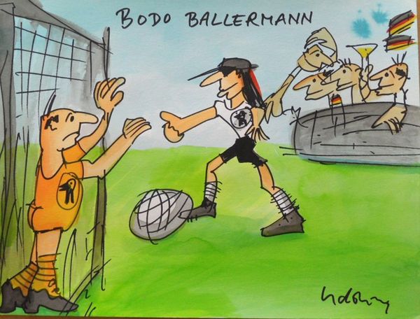 bodo ballermann home decor handpainted &hd print oil painting on canvas wall art canvas pictures 200224
bodo ballermann home decor handpainted &hd print oil painting on canvas wall art canvas pictures 200224