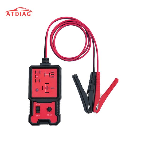 Ferramentas de diagnóstico bestness
Ferramentas de diagnóstico bestness