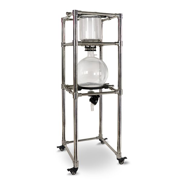 lab used 10l-50l stainless steel vacuum glass filters device vacuum suction filter apparatus
lab used 10l-50l stainless steel vacuum glass filters device vacuum suction filter apparatus
