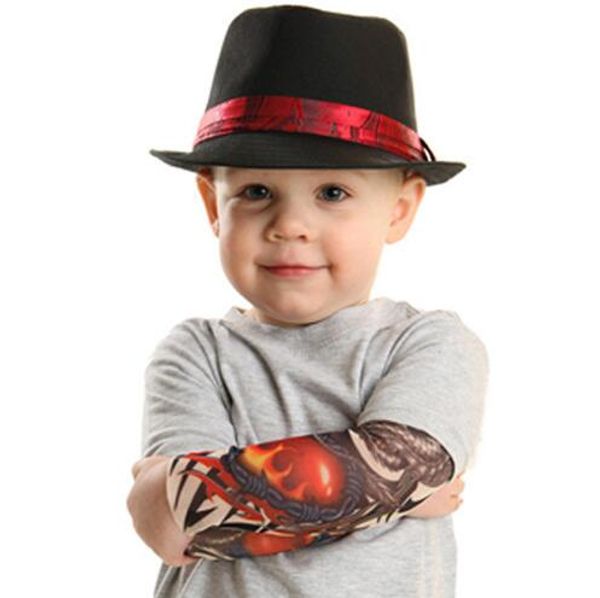 children's tattoo sleeve boy and girl baby sun flower arm set mosquito sunscreen sleeves summer tattoo personality ice sleeve wholesale
children's tattoo sleeve boy and girl baby sun flower arm set mosquito sunscreen sleeves summer tattoo personality ice sleeve wholesale