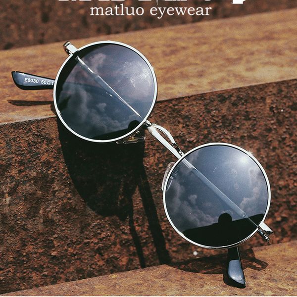 gy snail retro round sunglasses women brand designer vintage sun glasses female eyewear steampunk mirror oculos de sol uv400 new, White;black
gy snail retro round sunglasses women brand designer vintage sun glasses female eyewear steampunk mirror oculos de sol uv400 new, White;black