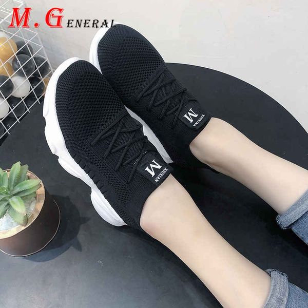 women summer sneakers women's low trainers slip-on women's running shoes air mesh sport shoes woman sock walking zapatos q19
women summer sneakers women's low trainers slip-on women's running shoes air mesh sport shoes woman sock walking zapatos q19
