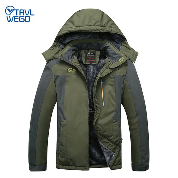 skiing jackets trvlwego -30 degree super warm winter ski jacket men hiking waterproof breathable snowboard snow outdoor coat 9xl
skiing jackets trvlwego -30 degree super warm winter ski jacket men hiking waterproof breathable snowboard snow outdoor coat 9xl