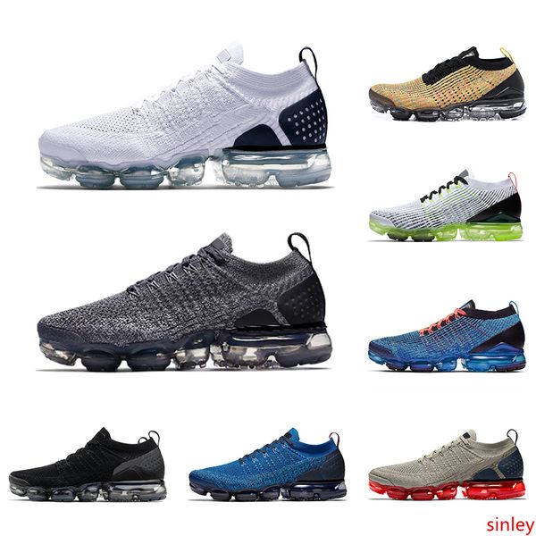 designer tn plus 2.0 3.0 knit running shoes triple black gym blue spirit oreo mens sneakers breathable sports szie 5.5-11
designer tn plus 2.0 3.0 knit running shoes triple black gym blue spirit oreo mens sneakers breathable sports szie 5.5-11