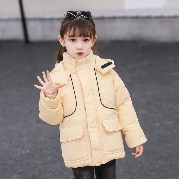 2019 new children warm jacket for girls russian boys winter coats girls parkas hooded outerwear down coat tz401, Blue;gray
2019 new children warm jacket for girls russian boys winter coats girls parkas hooded outerwear down coat tz401, Blue;gray