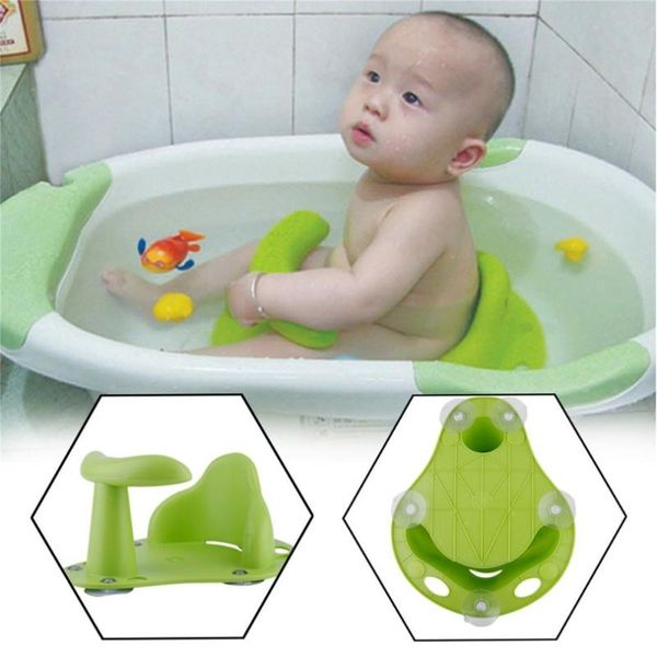 baby bathing chair tub ring seat baby anti slip safety chair kids bathtub mat non-slip pad care support infant shower
baby bathing chair tub ring seat baby anti slip safety chair kids bathtub mat non-slip pad care support infant shower