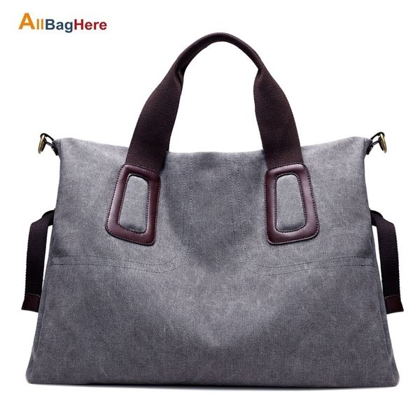 women canvas bag 2019 single shoulder fashion handbags travel simple vintage large capacity crossbody bag for women
women canvas bag 2019 single shoulder fashion handbags travel simple vintage large capacity crossbody bag for women