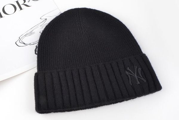 new arrival sideline beanies hats american football 32 teams sports winter side line knit caps beanie knitted hats drop shippping nb8, Blue;gray
new arrival sideline beanies hats american football 32 teams sports winter side line knit caps beanie knitted hats drop shippping nb8, Blue;gray