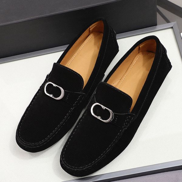 2020 new dandelion pop smoke b22 spikes mens loafers flat leather shoes rhinestone fashion dress shoes slip on casual pointed, Black
2020 new dandelion pop smoke b22 spikes mens loafers flat leather shoes rhinestone fashion dress shoes slip on casual pointed, Black