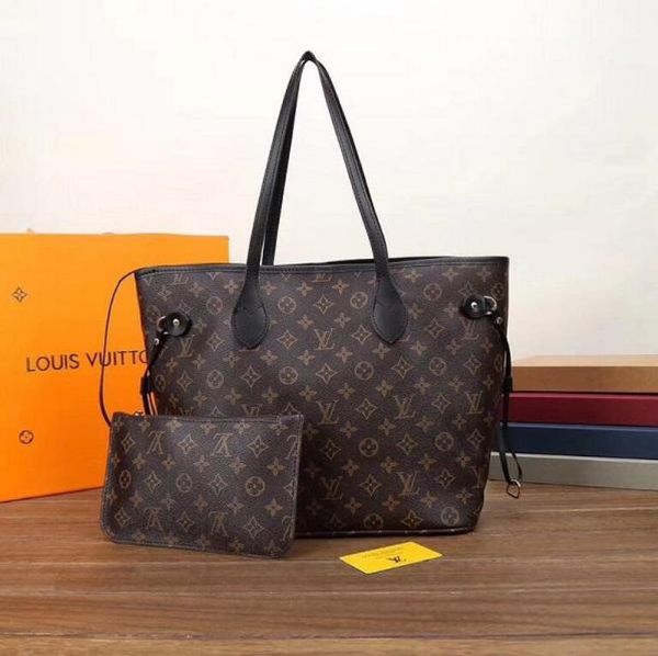 2020leather сумки louis сумки женские vuitton рюкзак l в кошелек тотализаторов
2020leather сумки louis сумки женские vuitton рюкзак l в кошелек тотализаторов