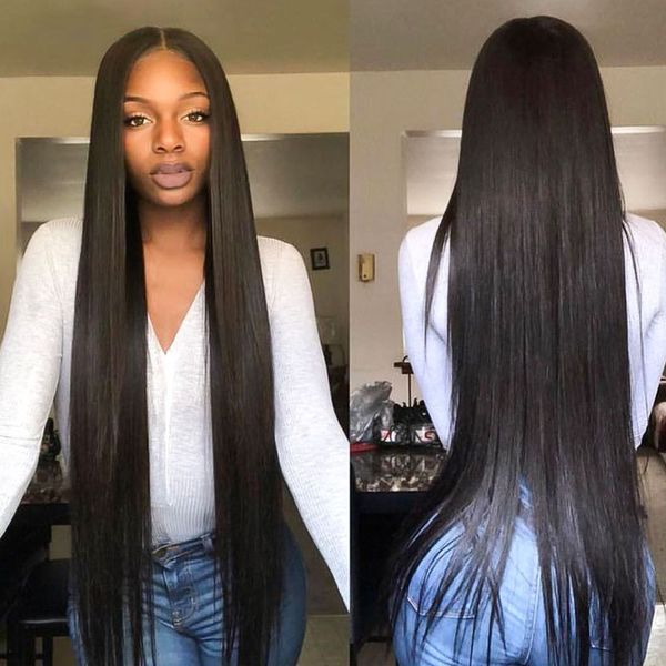 type brazilian straight hair bundles natural color 100% human hair weave bundles remy hair extension 1/3/4 pcs ship, Black
type brazilian straight hair bundles natural color 100% human hair weave bundles remy hair extension 1/3/4 pcs ship, Black