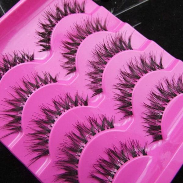 mink lashes 3d mink eyelashes 100% cruelty lashes handmade reusable natural eyelashes popular false makeup
mink lashes 3d mink eyelashes 100% cruelty lashes handmade reusable natural eyelashes popular false makeup