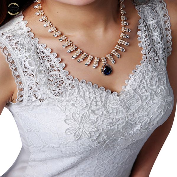 women 2019 sleeveless blouse summer chiffon lace blusas female clothing women's new blouses shirts black white flower
women 2019 sleeveless blouse summer chiffon lace blusas female clothing women's new blouses shirts black white flower