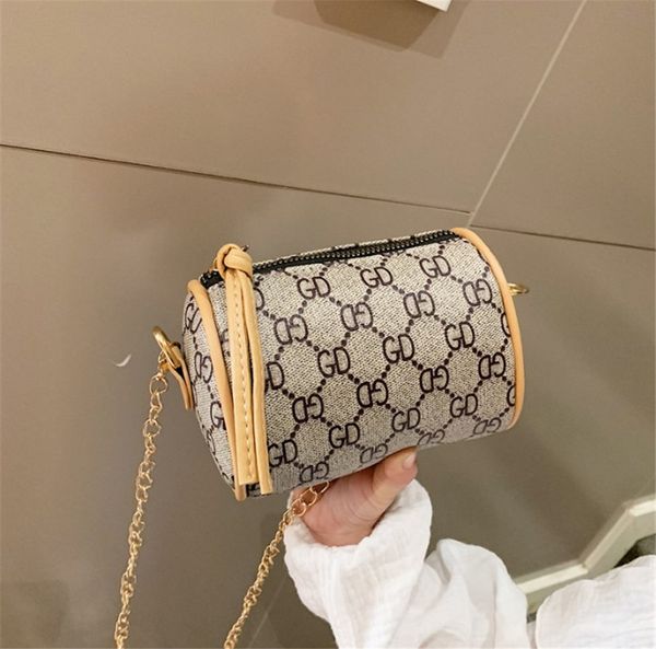 girls designer shoulder bag handbag stars flower cross body qute fashion ph-cfy20041633
girls designer shoulder bag handbag stars flower cross body qute fashion ph-cfy20041633