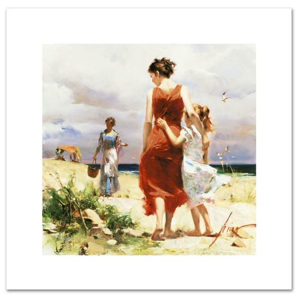 pino "breezy days ap" home decor handcrafts /hd print oil painting on canvas wall art canvas pictures 200624
pino "breezy days ap" home decor handcrafts /hd print oil painting on canvas wall art canvas pictures 200624