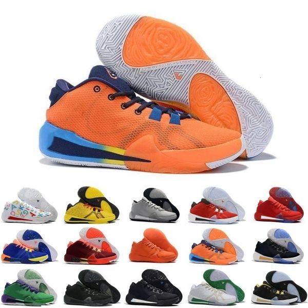 zoom greek freak 1 giannis antetokounmpo black orange gold ga i 1s signature mens basketball shoes trainer ga1 sports sneakers
zoom greek freak 1 giannis antetokounmpo black orange gold ga i 1s signature mens basketball shoes trainer ga1 sports sneakers