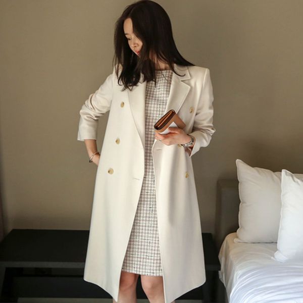 spring autumn women clothes 2020 female trench coat korean vintage coats for women windbreaker casaco feminino zt3803, Tan;black
spring autumn women clothes 2020 female trench coat korean vintage coats for women windbreaker casaco feminino zt3803, Tan;black