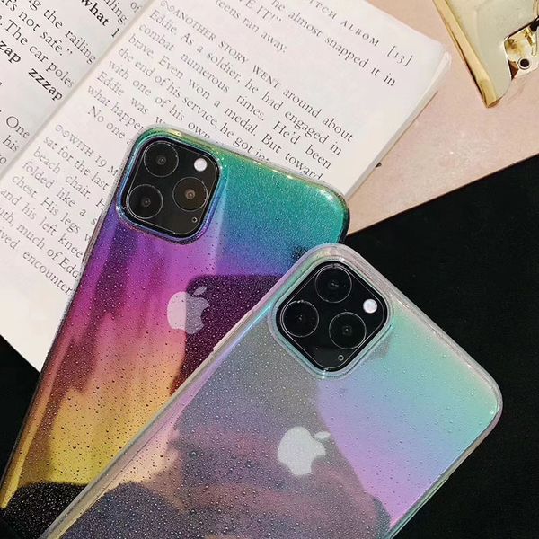 Красочные капли Дизайн телефон чехол для iphone 11 случая Pro MAX Red Tpu Анти падение задне
Красочные капли Дизайн телефон чехол для iphone 11 случая Pro MAX Red Tpu Анти падение задне
