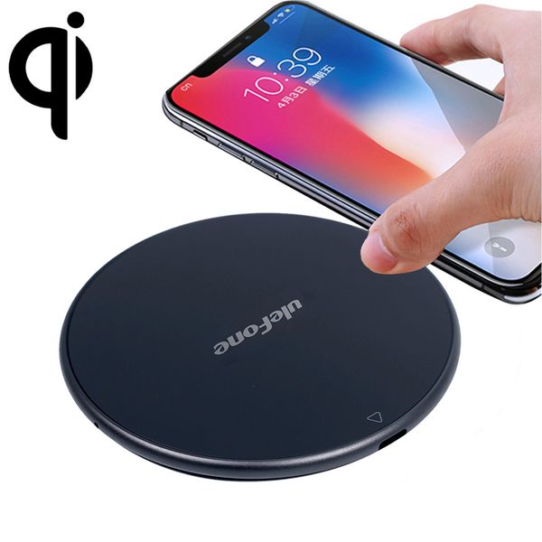ulefone uf002 qi wireless charger for iphone samsung xiaomi huawei 10w blackview doogee mobile phone
ulefone uf002 qi wireless charger for iphone samsung xiaomi huawei 10w blackview doogee mobile phone