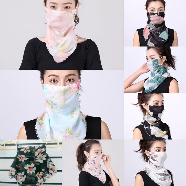 umbq4 snood women polar fleece mask hat neck warmer face men cap warm winter bonnet scarf multifunctional scarf, Black
umbq4 snood women polar fleece mask hat neck warmer face men cap warm winter bonnet scarf multifunctional scarf, Black