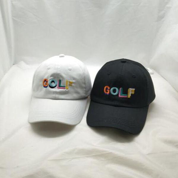 embroidery streetwear hip hop cap adjustable fashion men adjustable letter cap bone gorras black tactical baseball hat shade, Blue;gray
embroidery streetwear hip hop cap adjustable fashion men adjustable letter cap bone gorras black tactical baseball hat shade, Blue;gray