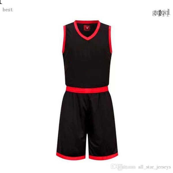 new 2020 jerseys sapodjnsajkdhblkjg orh1321w311 eeq211 1, Black;red
new 2020 jerseys sapodjnsajkdhblkjg orh1321w311 eeq211 1, Black;red