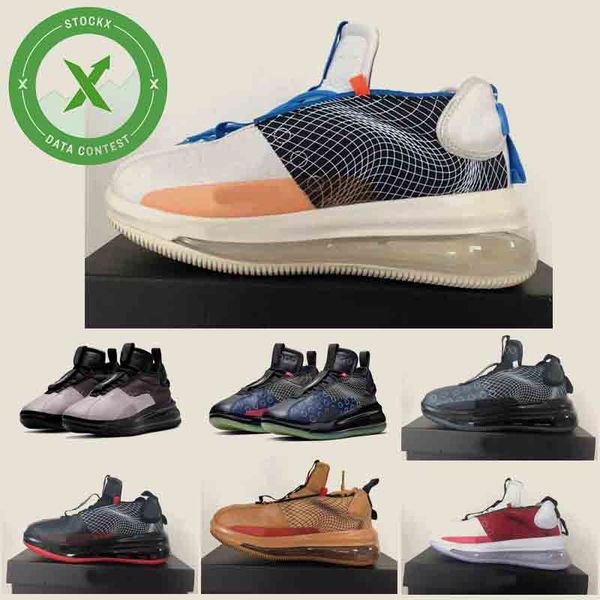 2020 бред 720 волна мужская повседневная обувь серебряный сиреневый вольт аврора космический волк серый университет красный психический поро
2020 бред 720 волна мужская повседневная обувь серебряный сиреневый вольт аврора космический волк серый университет красный психический поро