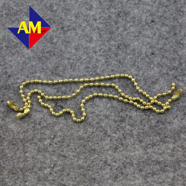 wholesale/retailed 15cm metal seal lock cords for clothing hang tag string buckle/string for tag ropes, Black;white
wholesale/retailed 15cm metal seal lock cords for clothing hang tag string buckle/string for tag ropes, Black;white