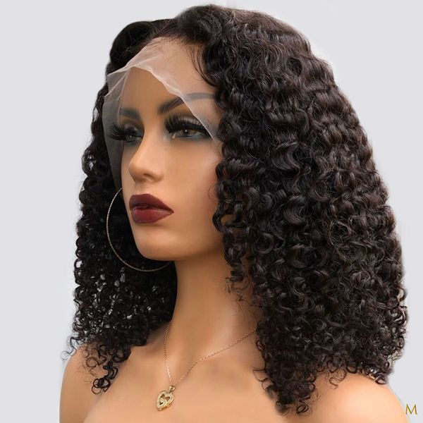 13x4brazilian lace front human hair wigs for black women 150% coily curls afro bouncy kinky curly human hair wig middleratio
13x4brazilian lace front human hair wigs for black women 150% coily curls afro bouncy kinky curly human hair wig middleratio