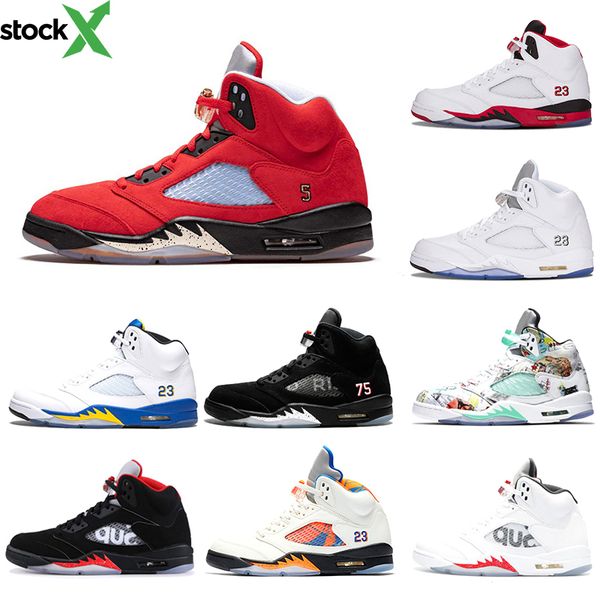 michigan inspire wings laney 5 v 5s mens basketball shoe trophy room grape fire red og black metallic silver men sports sneakers
michigan inspire wings laney 5 v 5s mens basketball shoe trophy room grape fire red og black metallic silver men sports sneakers