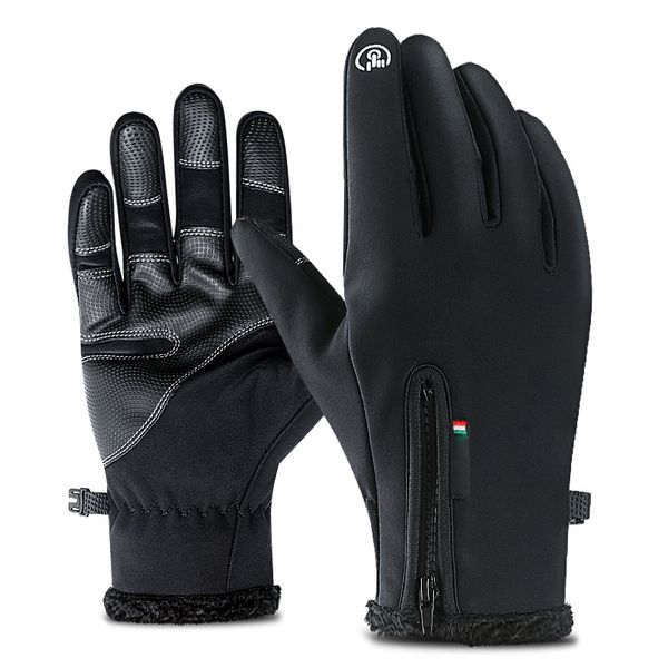 men women child touch screen snowboard sport gloves outdoor sports windproof snow skiing motorcycle gloves heated
men women child touch screen snowboard sport gloves outdoor sports windproof snow skiing motorcycle gloves heated