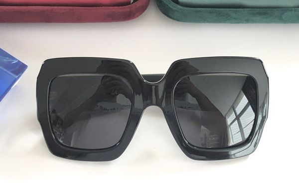 women man square sunglasses clear glitter frame grey fashion sunglasses for new with box numgg181227-89, White;black
women man square sunglasses clear glitter frame grey fashion sunglasses for new with box numgg181227-89, White;black