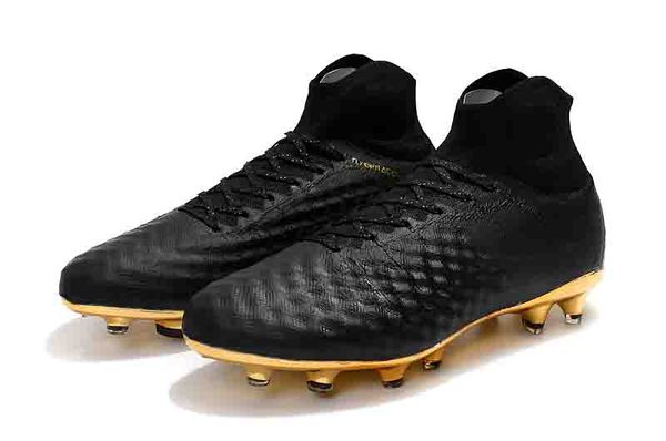 оригинальные футбольные бутсы word cup legend vii fg футбольные бутсы hypervenom phantom iii df мужские футбольные бутсы magista obra ii
оригинальные футбольные бутсы word cup legend vii fg футбольные бутсы hypervenom phantom iii df мужские футбольные бутсы magista obra ii