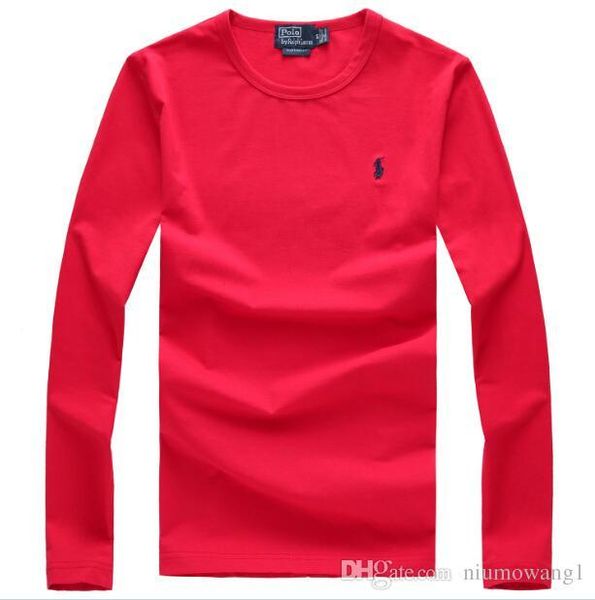 Ralph weater lauren men knitting hoodie de igner man weat hirt brand breathable hoodie warm autumn winter pullover treet men polo top, White;black
Ralph weater lauren men knitting hoodie de igner man weat hirt brand breathable hoodie warm autumn winter pullover treet men polo top, White;black