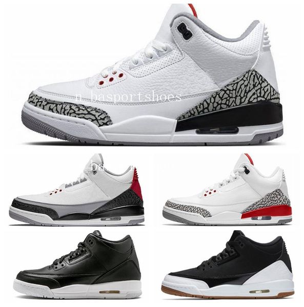 mens basketball shoes black white cement throw line jth nrg tinker hartfield seoul katrina sport true blue men trainers iii man sneaker
mens basketball shoes black white cement throw line jth nrg tinker hartfield seoul katrina sport true blue men trainers iii man sneaker