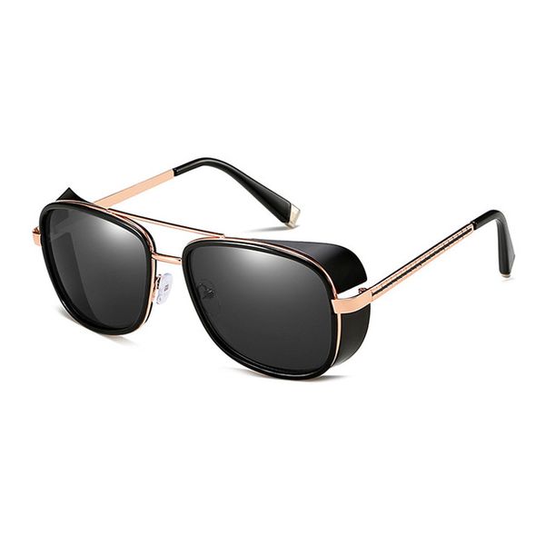 new anteojos stark sunglasses men rossi coating retro vintage designer sun glasses oculos masculino gafas de
new anteojos stark sunglasses men rossi coating retro vintage designer sun glasses oculos masculino gafas de