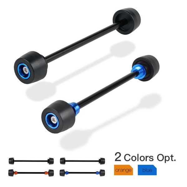 22mm motorcycle front rear wheel axle slider crash protector for husqvarna fe te 125 250 350 450 501 300 2017 2018 2019 2020
22mm motorcycle front rear wheel axle slider crash protector for husqvarna fe te 125 250 350 450 501 300 2017 2018 2019 2020